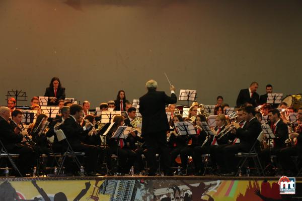 Concierto Banda Sinfonica Juvenil Santa Cecilia-2015-12-12-fuente Area de Comunicación Municipal-041