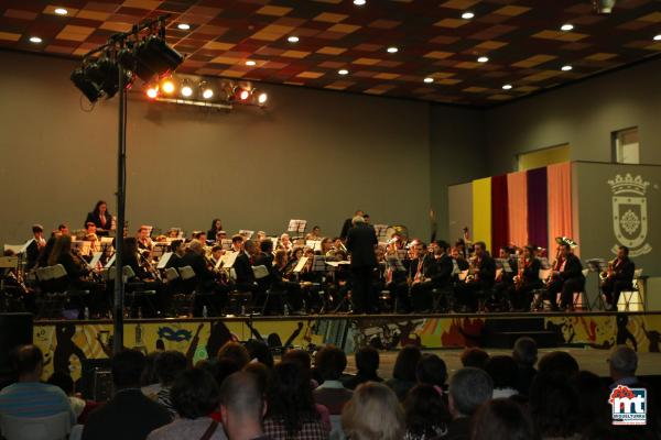 Concierto Banda Sinfonica Juvenil Santa Cecilia-2015-12-12-fuente Area de Comunicación Municipal-043