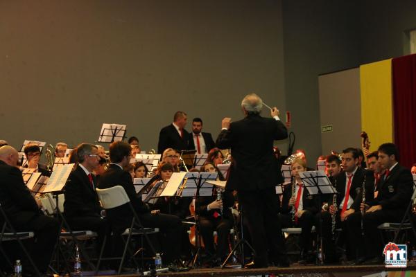 Concierto Banda Sinfonica Juvenil Santa Cecilia-2015-12-12-fuente Area de Comunicación Municipal-045