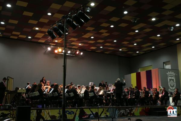 Concierto Banda Sinfonica Juvenil Santa Cecilia-2015-12-12-fuente Area de Comunicación Municipal-046