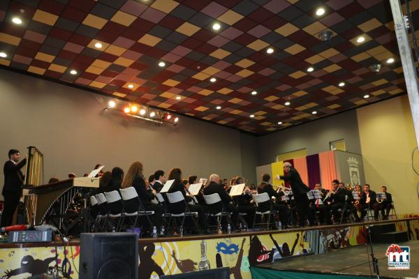 Concierto Banda Sinfonica Juvenil Santa Cecilia-2015-12-12-fuente Area de Comunicación Municipal-047