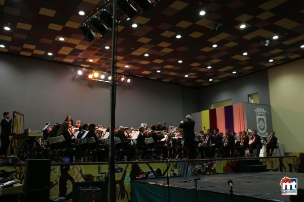 Concierto Banda Sinfonica Juvenil Santa Cecilia-2015-12-12-fuente Area de Comunicación Municipal-048