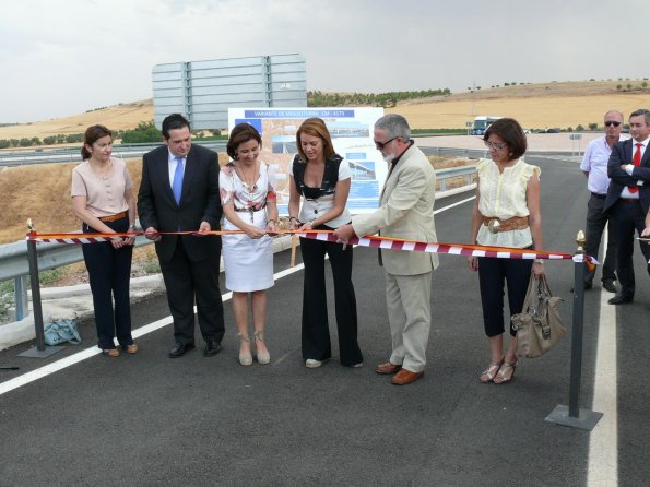 acto inauguracion nuevo tramo autovia-julio 2012-fuente Area Comunicacion Municipal-016