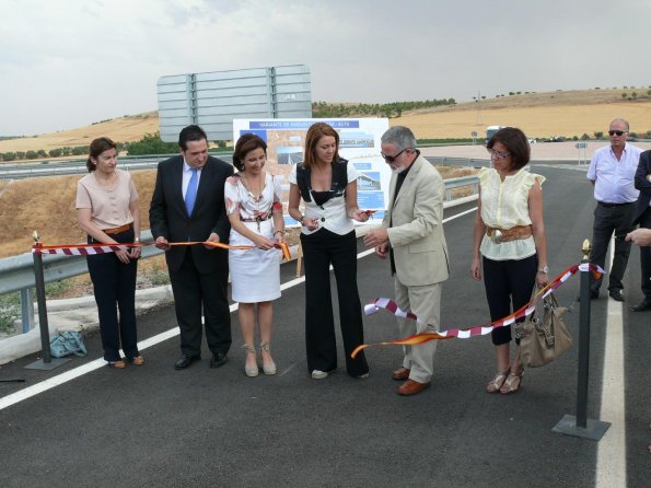 acto inauguracion nuevo tramo autovia-julio 2012-fuente Area Comunicacion Municipal-018