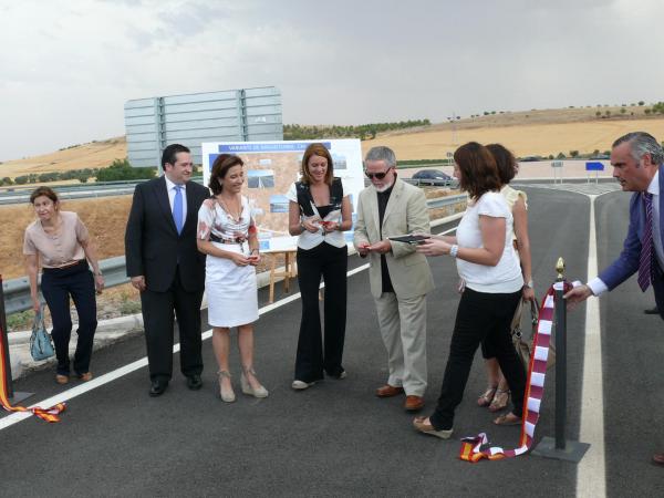 acto inauguracion nuevo tramo autovia-julio 2012-fuente Area Comunicacion Municipal-026