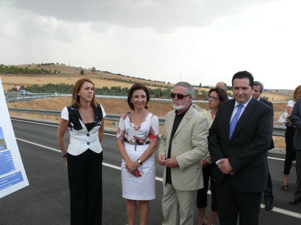 acto inauguracion nuevo tramo autovia-julio 2012-fuente Area Comunicacion Municipal-031