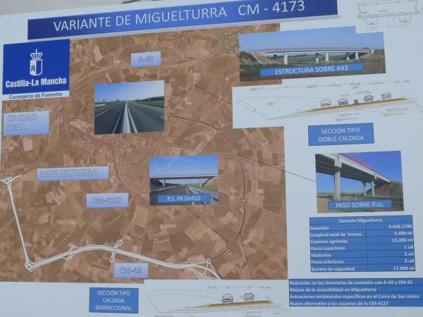 acto inauguracion nuevo tramo autovia-julio 2012-fuente Area Comunicacion Municipal-032