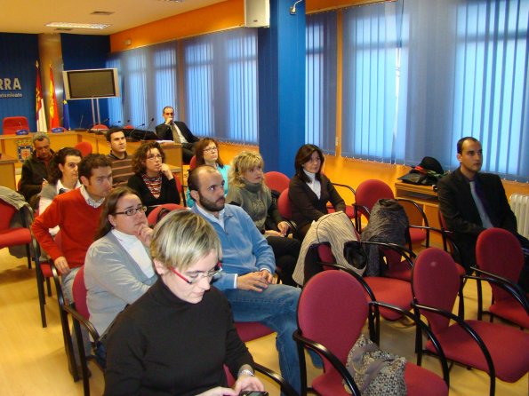 Presentacion curso Elearning - 2008-11-25-Fuente www.miguelturra.es - 5