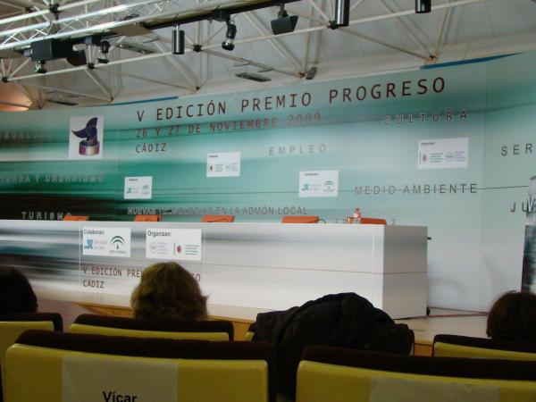 ganadores-del-premio-progreso-nntt-26-11-2009-fuente-www.miguelturra.es-18