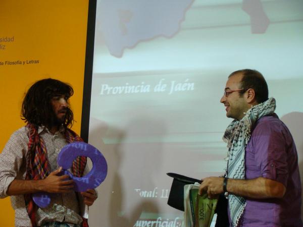 ganadores-del-premio-progreso-nntt-26-11-2009-fuente-www.miguelturra.es-27