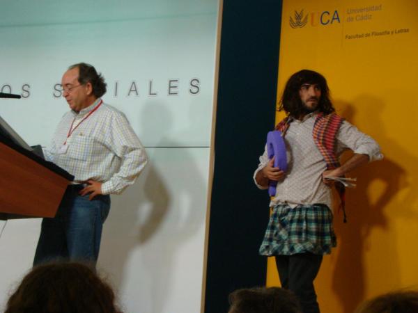 ganadores-del-premio-progreso-nntt-26-11-2009-fuente-www.miguelturra.es-30