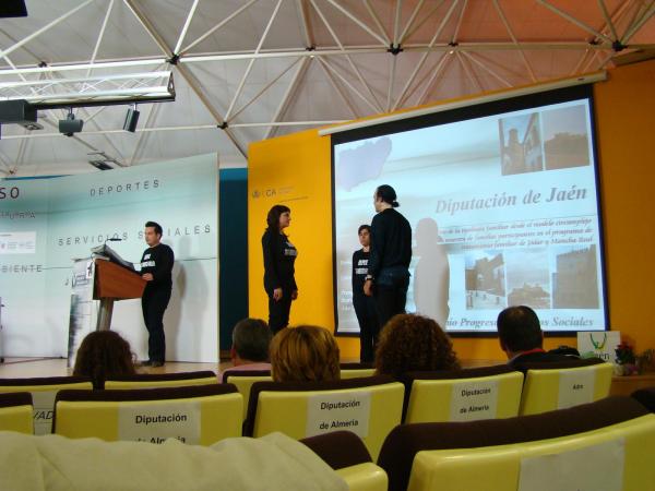 ganadores-del-premio-progreso-nntt-26-11-2009-fuente-www.miguelturra.es-31