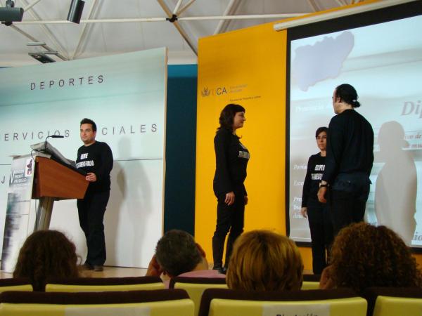 ganadores-del-premio-progreso-nntt-26-11-2009-fuente-www.miguelturra.es-32