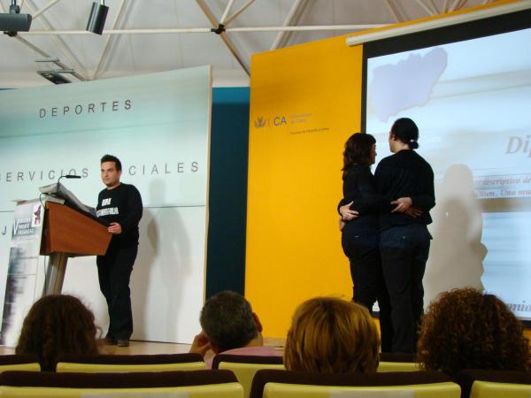 ganadores-del-premio-progreso-nntt-26-11-2009-fuente-www.miguelturra.es-33