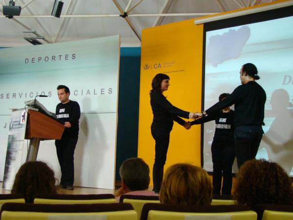 ganadores-del-premio-progreso-nntt-26-11-2009-fuente-www.miguelturra.es-34