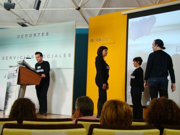 ganadores-del-premio-progreso-nntt-26-11-2009-fuente-www.miguelturra.es-35