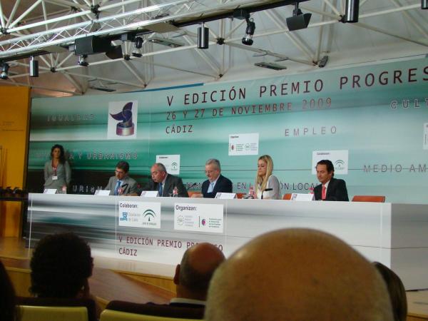 ganadores-del-premio-progreso-nntt-26-11-2009-fuente-www.miguelturra.es-40