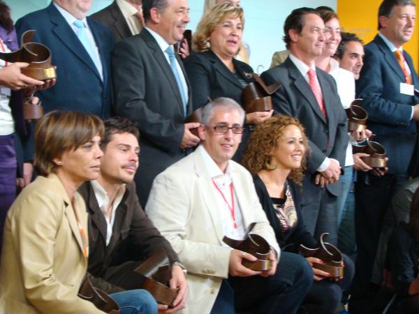 ganadores-del-premio-progreso-nntt-26-11-2009-fuente-www.miguelturra.es-46
