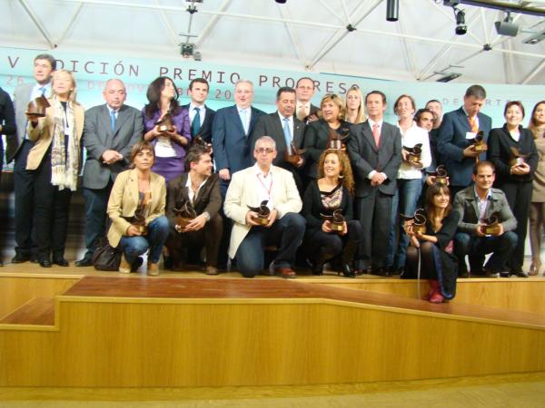 ganadores-del-premio-progreso-nntt-26-11-2009-fuente-www.miguelturra.es-50