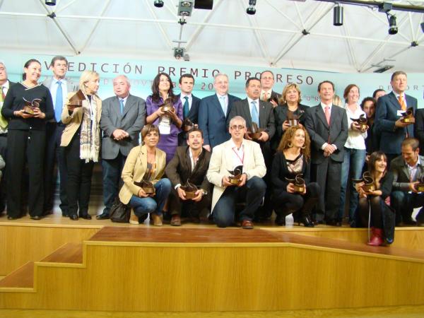 ganadores-del-premio-progreso-nntt-26-11-2009-fuente-www.miguelturra.es-51