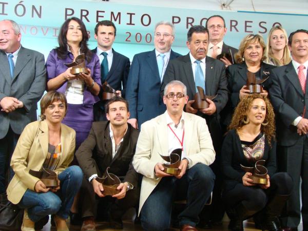 ganadores-del-premio-progreso-nntt-26-11-2009-fuente-www.miguelturra.es-52