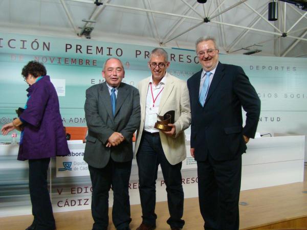 ganadores-del-premio-progreso-nntt-26-11-2009-fuente-www.miguelturra.es-56