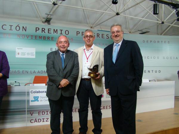 ganadores-del-premio-progreso-nntt-26-11-2009-fuente-www.miguelturra.es-57