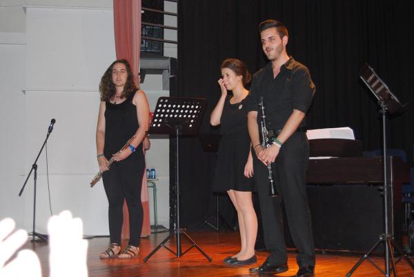 Audiciones Escuela Musica Miguelturra curso 2013-2014-Fuente Esmeralda Muñoz Sanchez-28