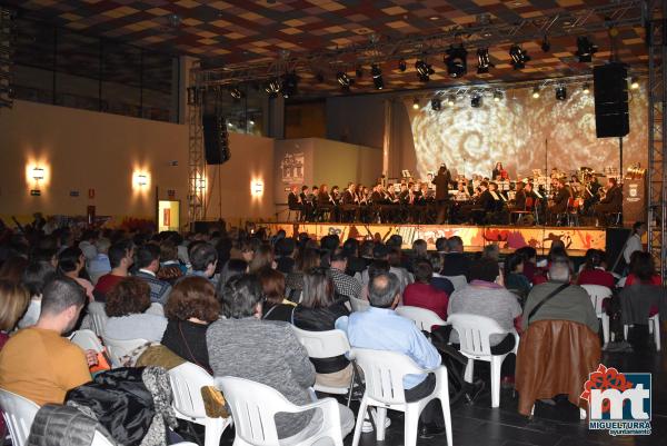 Concierto benefico Banda Sinfonica Miguelturra-2019-02-16-Fuente imagen Area Comunicacion Ayuntamiento Miguelturra-035