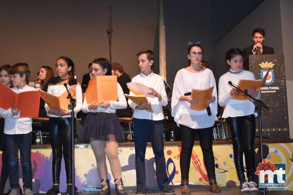 Concierto benefico Banda Sinfonica Miguelturra-2019-02-16-Fuente imagen Area Comunicacion Ayuntamiento Miguelturra-040