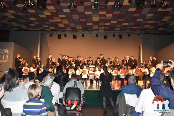 Concierto benefico Banda Sinfonica Miguelturra-2019-02-16-Fuente imagen Area Comunicacion Ayuntamiento Miguelturra-046