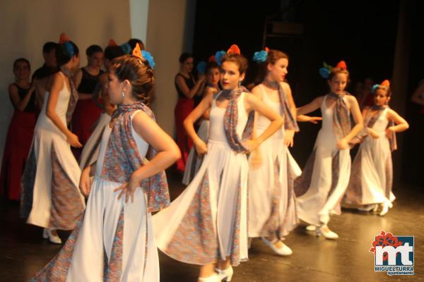 Festival de Ballet Universidad Popular Mayo 2017-Fuente imagen Area Comunicacion Ayuntamiento Miguelturra-166