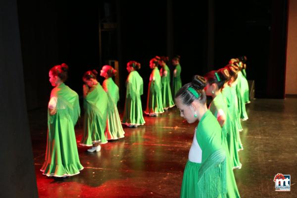 Festival de Ballet Universidad Popular-2016-06-09-fuente Area de Comunicación Municipal-113