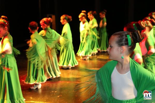 Festival de Ballet Universidad Popular-2016-06-09-fuente Area de Comunicación Municipal-115