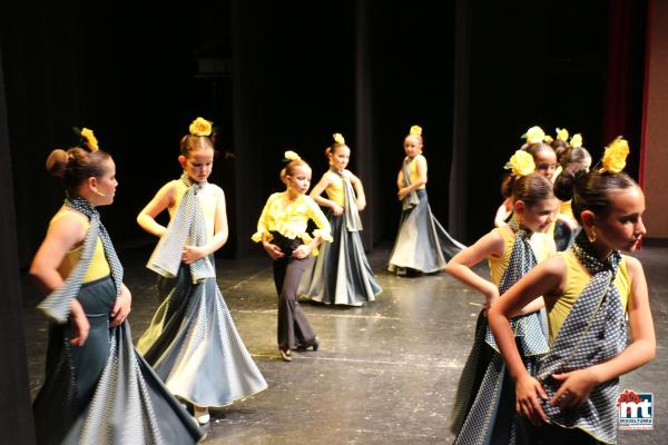 Festival de Ballet Universidad Popular-2016-06-09-fuente Area de Comunicación Municipal-136