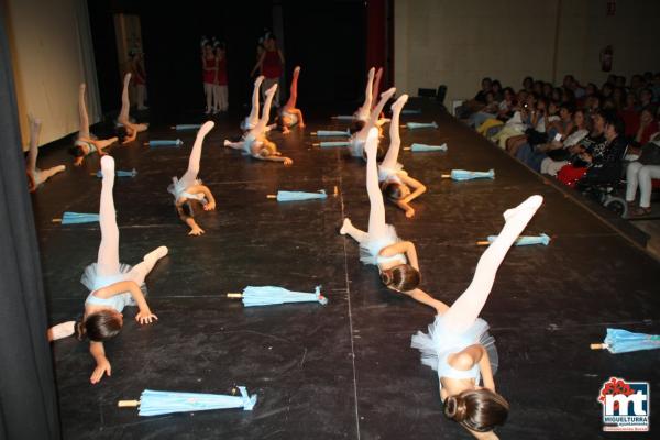 Festival de Ballet Universidad Popular 2014-2015-fuente Area de Comunicación Municipal-052