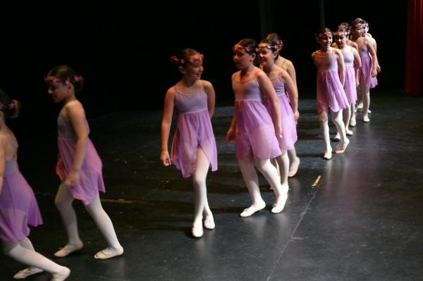 Festival de Ballet Universidad Popular-2014-06-01-fuente Area de Comunicacion Ayto Miguelturra-040