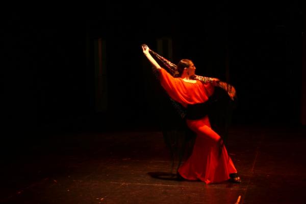 Festival de Ballet Universidad Popular-2014-06-01-fuente Area de Comunicacion Ayto Miguelturra-103