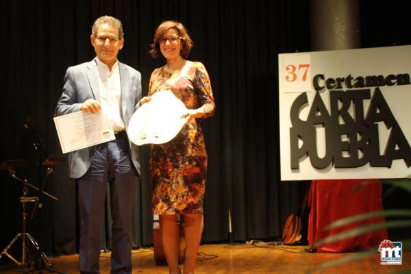 Premios Certamen Carta Puebla Miguelturra-2015-10-18-fuente Area de Comunicación Municipal-028