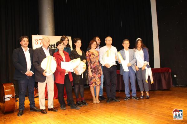 Premios Certamen Carta Puebla Miguelturra-2015-10-18-fuente Area de Comunicación Municipal-035