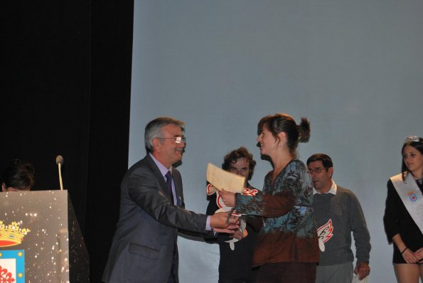 Entrega premios Carta Puebla 2012-14-10-2012-fuente Area de Cultura Municipal-027