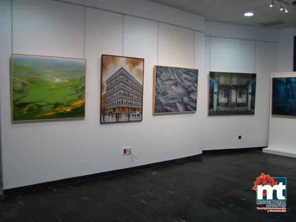Sala -CERE- Exposicion Carta Puebla Pintura-2016-10-17-fuente Area de Comunicación Municipal-027