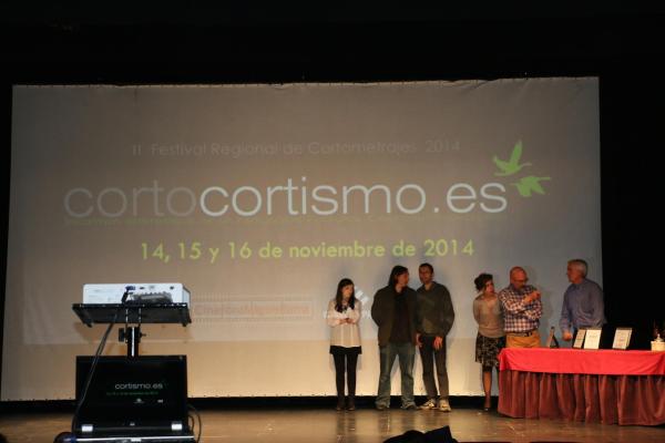 certamen corto cortismo-noviembre 2014-fuente Area de Comunicacion Municipal-111