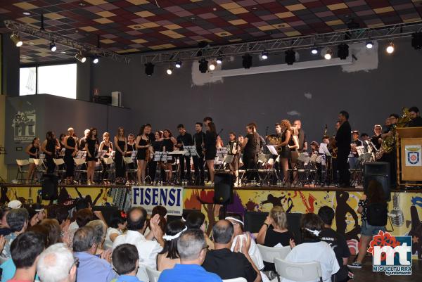 Concierto Banda Sinfonica y Coro Escuela Musica y Danza-2019-06-30-Fuente imagen Area Comunicacion Ayuntamiento Miguelturra-024