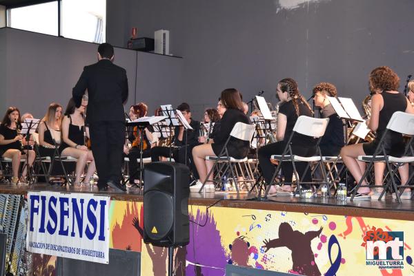 Concierto Banda Sinfonica y Coro Escuela Musica y Danza-2019-06-30-Fuente imagen Area Comunicacion Ayuntamiento Miguelturra-096