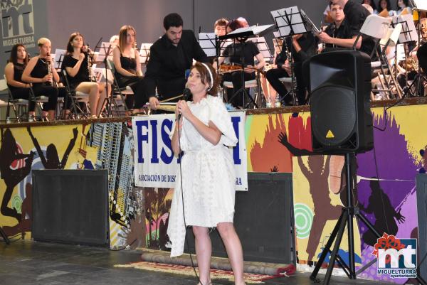 Concierto Banda Sinfonica y Coro Escuela Musica y Danza-2019-06-30-Fuente imagen Area Comunicacion Ayuntamiento Miguelturra-141