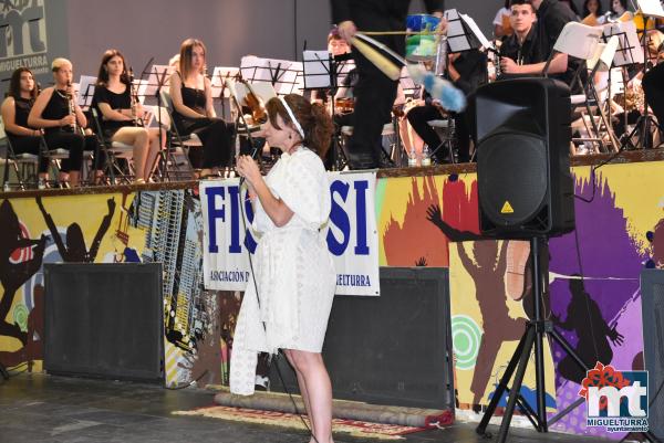 Concierto Banda Sinfonica y Coro Escuela Musica y Danza-2019-06-30-Fuente imagen Area Comunicacion Ayuntamiento Miguelturra-143