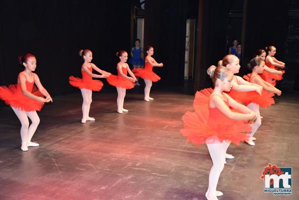Bailes exhibicion fin curso UP 2018-2019-Fuente imagen Area Comunicacion Ayuntamiento Miguelturra-037