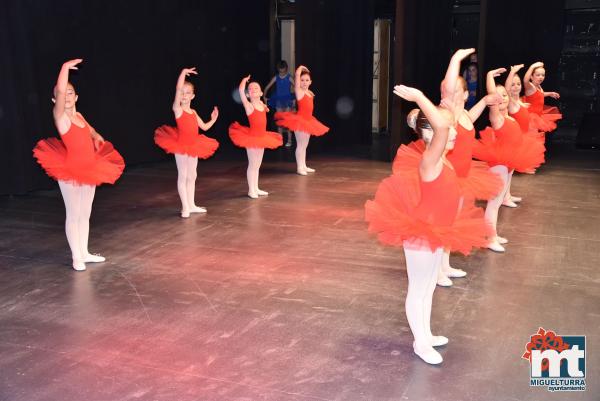 Bailes exhibicion fin curso UP 2018-2019-Fuente imagen Area Comunicacion Ayuntamiento Miguelturra-038