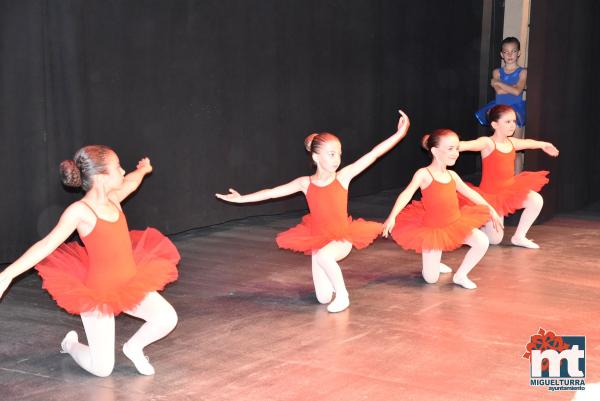 Bailes exhibicion fin curso UP 2018-2019-Fuente imagen Area Comunicacion Ayuntamiento Miguelturra-039